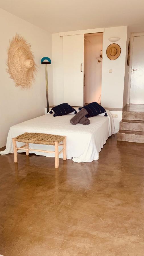 Villa El Casot Begur Dış mekan fotoğraf
