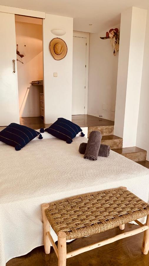 Villa El Casot Begur Dış mekan fotoğraf