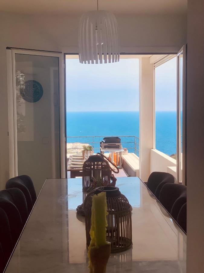 Villa El Casot Begur Dış mekan fotoğraf
